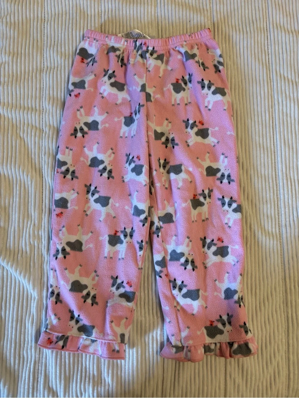 Carters three pairs